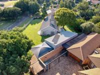  of property in Meyerton