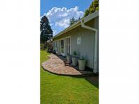  of property in Meyerton