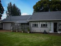  of property in Meyerton