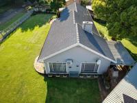  of property in Meyerton