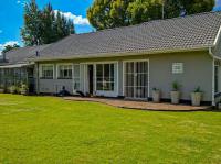  of property in Meyerton