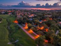  of property in Bryanston