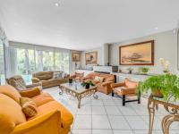  of property in Bryanston