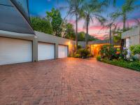  of property in Bryanston