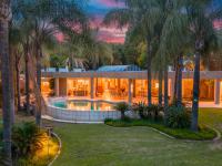  of property in Bryanston