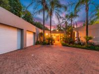  of property in Bryanston