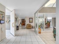  of property in Bryanston