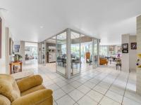 of property in Bryanston