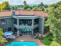  of property in West Lake Country and Safari Estate