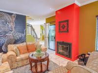  of property in West Lake Country and Safari Estate