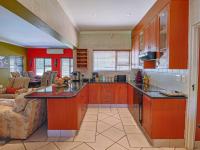  of property in West Lake Country and Safari Estate