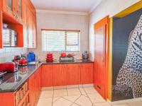  of property in West Lake Country and Safari Estate