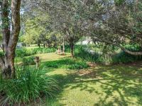  of property in West Lake Country and Safari Estate