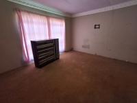  of property in Laversburg