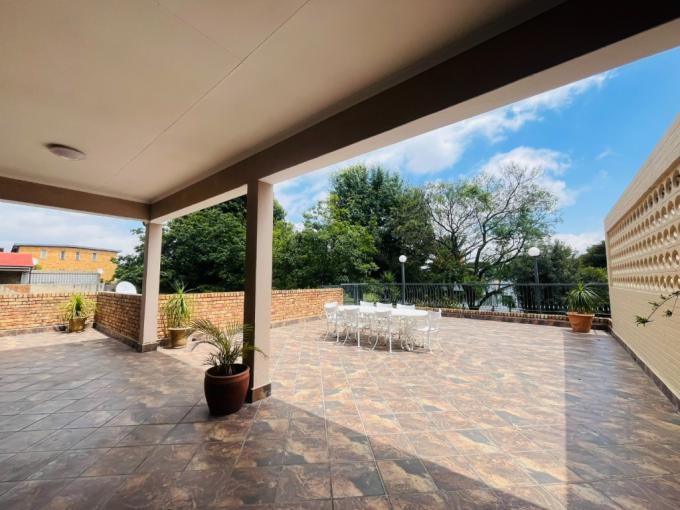 4 Bedroom Apartment for Sale For Sale in Randhart - MR705731