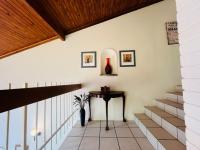  of property in Randhart