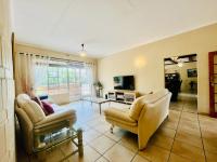  of property in Randhart