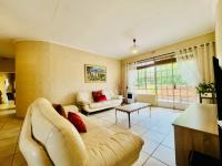  of property in Randhart