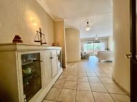  of property in Randhart