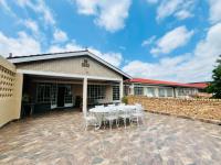  of property in Randhart