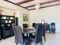  of property in Randhart