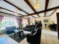  of property in Randhart