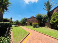  of property in The Hill