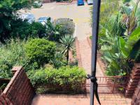  of property in The Hill