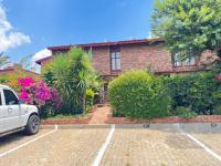  of property in The Hill