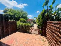  of property in The Hill