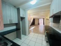  of property in The Hill