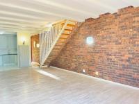  of property in The Hill