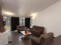  of property in South Crest