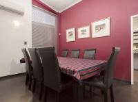  of property in South Crest