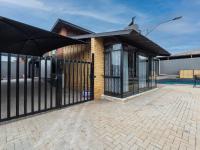  of property in South Crest