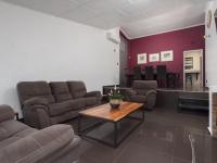  of property in South Crest