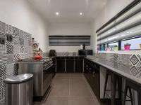  of property in South Crest