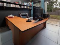  of property in South Crest