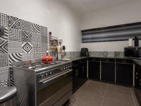  of property in South Crest