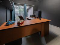  of property in South Crest