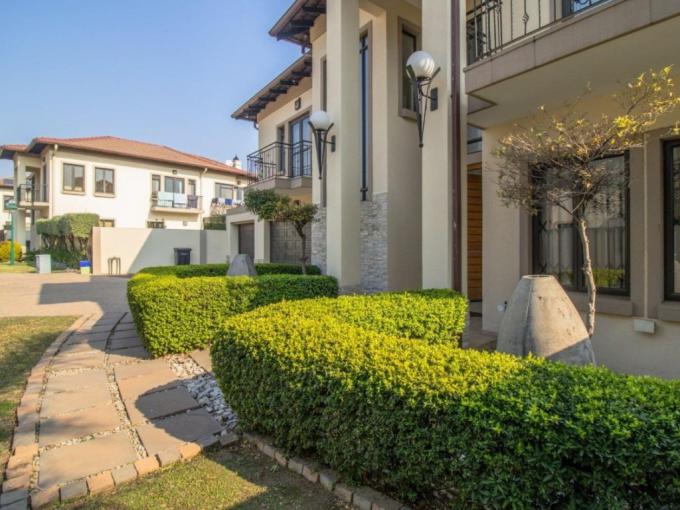 4 Bedroom Simplex for Sale For Sale in Alberton - MR705734