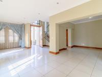  of property in Alberton