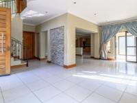  of property in Alberton
