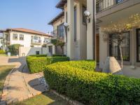  of property in Alberton