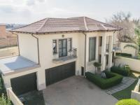  of property in Alberton