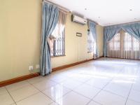  of property in Alberton