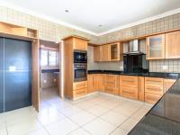  of property in Alberton
