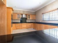  of property in Alberton