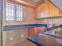  of property in Alberton