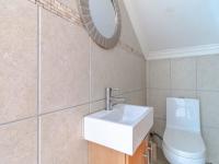  of property in Alberton